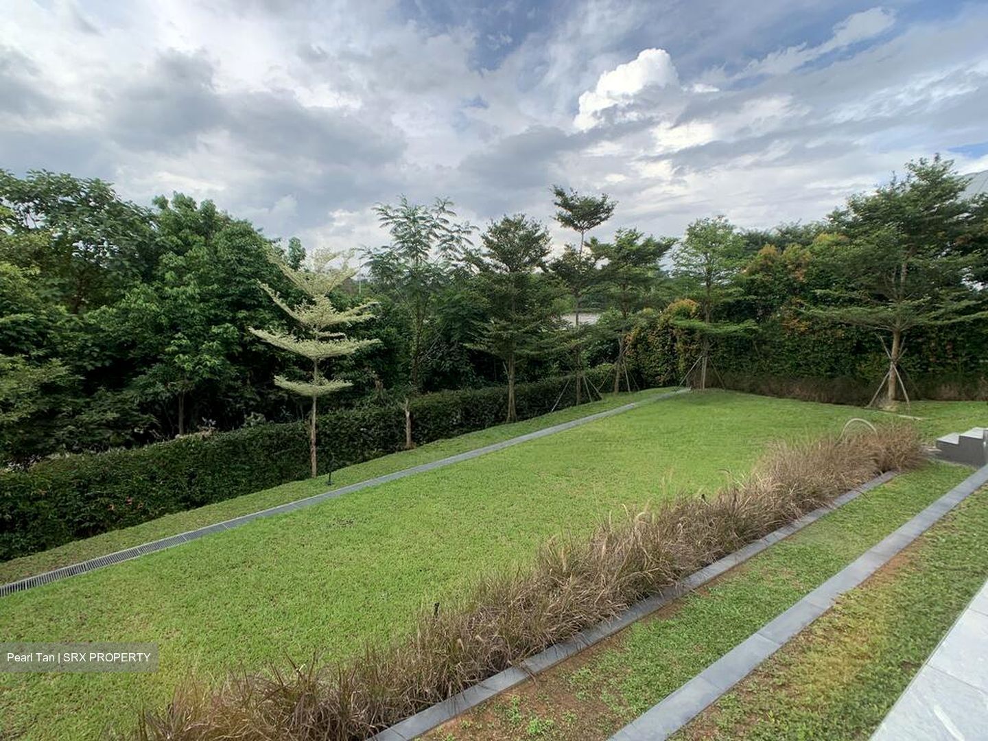 Caldecott Hill Estate (D11), Detached #609594851